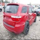 1C4SDHCT6DC676006 2013 Dodge Durango R/T auction photo thumbnail 4