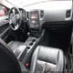 1C4SDHCT6DC676006 2013 Dodge Durango R/T auction photo thumbnail 5