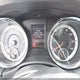 1C4SDHCT6DC676006 2013 Dodge Durango R/T auction photo thumbnail 7