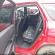 1C4SDHCT6DC676006 2013 Dodge Durango R/T auction photo thumbnail 8