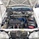 1N4AB42D4WC502500 1998 Nissan 200Sx Se auction photo thumbnail 10