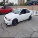 1N4AB42D4WC502500 1998 Nissan 200Sx Se auction photo thumbnail 2