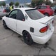 1N4AB42D4WC502500 1998 Nissan 200Sx Se auction photo thumbnail 3