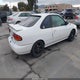 1N4AB42D4WC502500 1998 Nissan 200Sx Se auction photo thumbnail 4