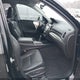 5J8TB4H55HL009965 2017 Acura Rdx Technology Acurawatch Plus Packages/W/Technology Package auction photo thumbnail 5
