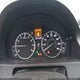 5J8TB4H55HL009965 2017 Acura Rdx Technology Acurawatch Plus Packages/W/Technology Package auction photo thumbnail 7