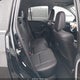 5J8TB4H55HL009965 2017 Acura Rdx Technology Acurawatch Plus Packages/W/Technology Package auction photo thumbnail 8