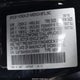 5J8TB4H55HL009965 2017 Acura Rdx Technology Acurawatch Plus Packages/W/Technology Package auction photo thumbnail 9
