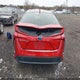 JTDKARFP8H3021574 2017 Toyota Prius Prime Premium auction photo thumbnail 16