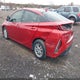 JTDKARFP8H3021574 2017 Toyota Prius Prime Premium auction photo thumbnail 3
