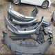 5FNYF6H21MB094746 2021 Honda Pilot Awd Special Edition auction photo thumbnail 12