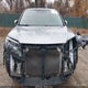 5FNYF6H21MB094746 2021 Honda Pilot Awd Special Edition auction photo thumbnail 18