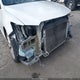 19UDE2F39HA007536 2017 Acura Ilx Acurawatch Plus Package auction photo thumbnail 18