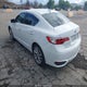 19UDE2F39HA007536 2017 Acura Ilx Acurawatch Plus Package auction photo thumbnail 3