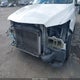 19UDE2F39HA007536 2017 Acura Ilx Acurawatch Plus Package auction photo thumbnail 6