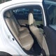 19UDE2F39HA007536 2017 Acura Ilx Acurawatch Plus Package auction photo thumbnail 8