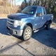 1FTFX1ETXDFB71873 2013 Ford F-150 Xlt auction photo thumbnail 2