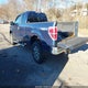 1FTFX1ETXDFB71873 2013 Ford F-150 Xlt auction photo thumbnail 3