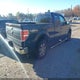 1FTFX1ETXDFB71873 2013 Ford F-150 Xlt auction photo thumbnail 4