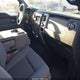 1FTFX1ETXDFB71873 2013 Ford F-150 Xlt auction photo thumbnail 5