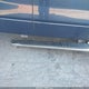 1FTFX1ETXDFB71873 2013 Ford F-150 Xlt auction photo thumbnail 6