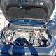 JTMEB3FV3MD012842 2021 Toyota Rav4 Prime Xse auction photo thumbnail 10
