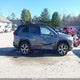 JTMEB3FV3MD012842 2021 Toyota Rav4 Prime Xse auction photo thumbnail 13