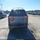 JTMEB3FV3MD012842 2021 Toyota Rav4 Prime Xse auction photo thumbnail 16
