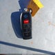 JTMEB3FV3MD012842 2021 Toyota Rav4 Prime Xse auction photo thumbnail 11