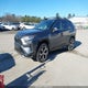 JTMEB3FV3MD012842 2021 Toyota Rav4 Prime Xse auction photo thumbnail 2