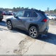 JTMEB3FV3MD012842 2021 Toyota Rav4 Prime Xse auction photo thumbnail 3