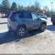 JTMEB3FV3MD012842 2021 Toyota Rav4 Prime Xse auction photo thumbnail 4
