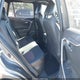 JTMEB3FV3MD012842 2021 Toyota Rav4 Prime Xse auction photo thumbnail 8