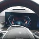5UX23EM06R9V04924 2024 BMW X7 xDrive40I auction photo thumbnail 7