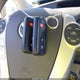 JTDKN3DU7A0027013 2010 Toyota Prius Iv auction photo thumbnail 11