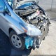 JTDKN3DU7A0027013 2010 Toyota Prius Iv auction photo thumbnail 12
