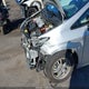 JTDKN3DU7A0027013 2010 Toyota Prius Iv auction photo thumbnail 13
