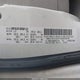 2A4RR5D14AR245575 2010 Chrysler Town & Country Touring auction photo thumbnail 9