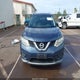 5N1AT2MT9GC892037 2016 Nissan Rogue Sv auction photo thumbnail 12