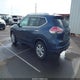 5N1AT2MT9GC892037 2016 Nissan Rogue Sv auction photo thumbnail 3