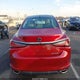 58ABZ1B18KU031734 2019 Lexus Es 350 Luxury auction photo thumbnail 17