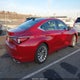 58ABZ1B18KU031734 2019 Lexus Es 350 Luxury auction photo thumbnail 4