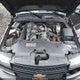 1GCHK23D67F163914 2007 Chevrolet Silverado 2500Hd Classic Lt3 auction photo thumbnail 10