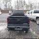 1GCHK23D67F163914 2007 Chevrolet Silverado 2500Hd Classic Lt3 auction photo thumbnail 17