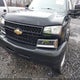 1GCHK23D67F163914 2007 Chevrolet Silverado 2500Hd Classic Lt3 auction photo thumbnail 21