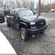 1GCHK23D67F163914 2007 Chevrolet Silverado 2500Hd Classic Lt3 auction photo thumbnail 1
