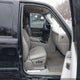 1GCHK23D67F163914 2007 Chevrolet Silverado 2500Hd Classic Lt3 auction photo thumbnail 5