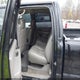 1GCHK23D67F163914 2007 Chevrolet Silverado 2500Hd Classic Lt3 auction photo thumbnail 8