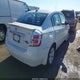 3N1AB6AP0CL657095 2012 Nissan Sentra 2.0 Sl auction photo thumbnail 4