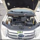 2FMDK49C28BA21650 2008 Ford Edge Limited auction photo thumbnail 10